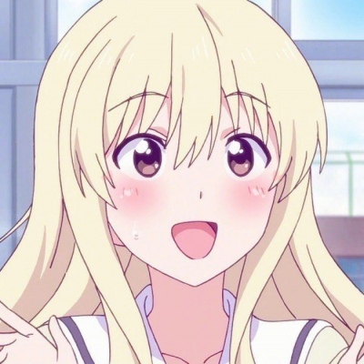 盂县FurryQQ群介绍